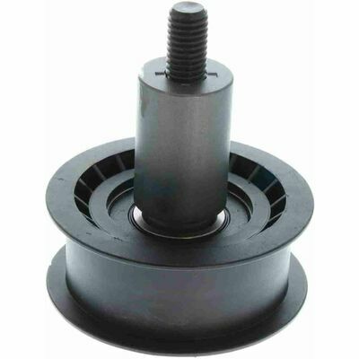 Qualité VAICO originale