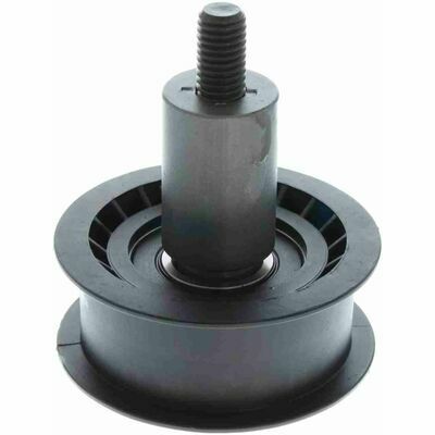 Qualité VAICO originale