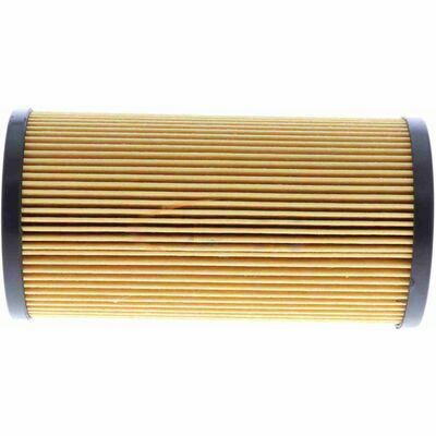 Original VAICO Qualität