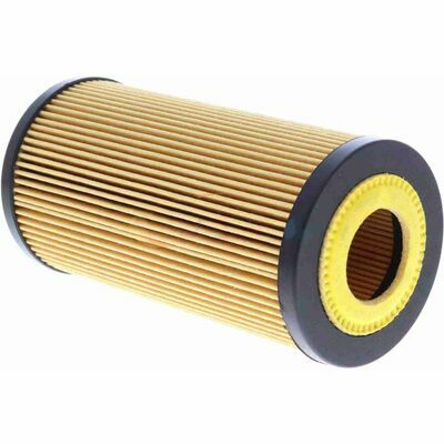 Original VAICO Qualität