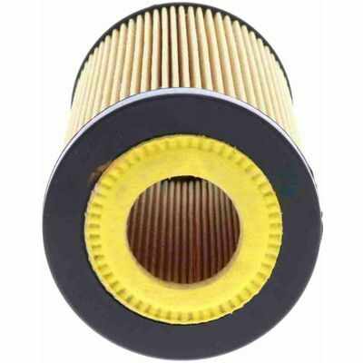 Original VAICO Qualität