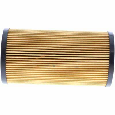 Original VAICO Qualität