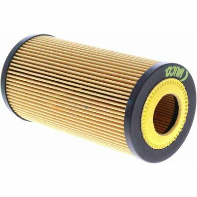 Original VAICO Qualität