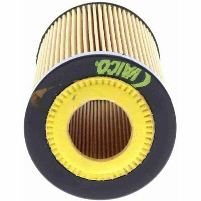 Original VAICO Qualität