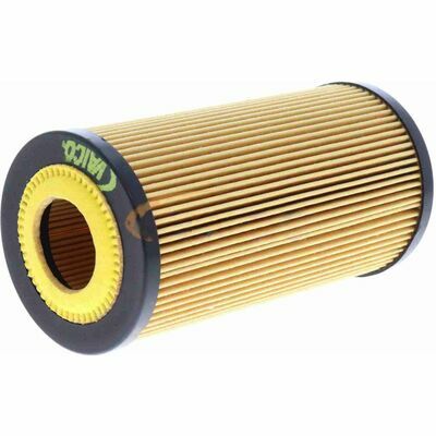 Original VAICO Qualität