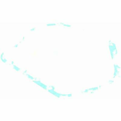 Original VAICO Qualität