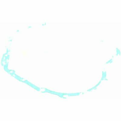 Original VAICO Qualität