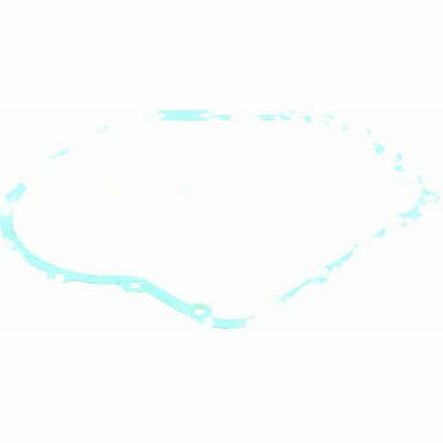 Original VAICO Qualität