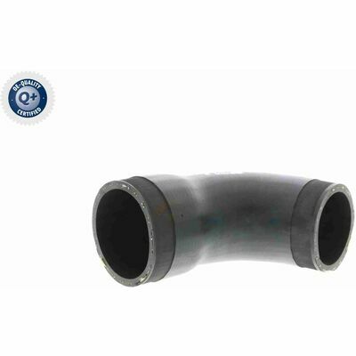 Q+, Erstausrüsterqualität