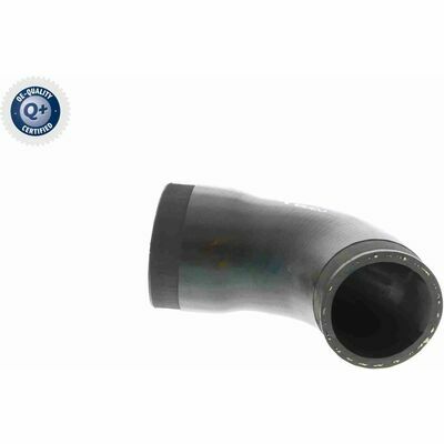 Q+, Erstausrüsterqualität