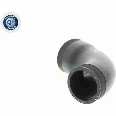 Q+, Erstausrüsterqualität