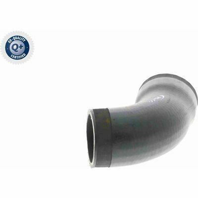 Q+, Erstausrüsterqualität