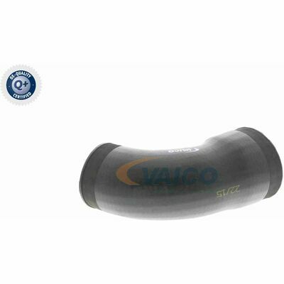 Q+, Erstausrüsterqualität