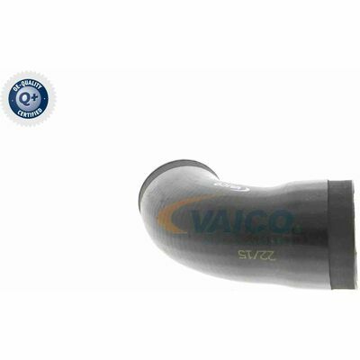 Q+, Erstausrüsterqualität