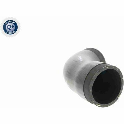 Q+, Erstausrüsterqualität