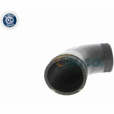 Q+, Erstausrüsterqualität