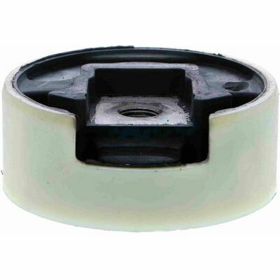 Qualité VAICO originale