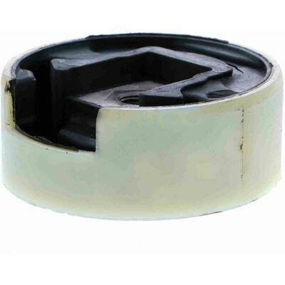 Qualité VAICO originale