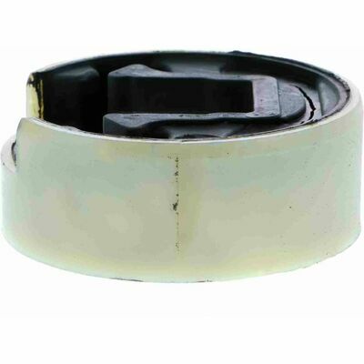 Qualité VAICO originale