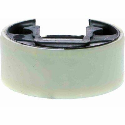 Qualité VAICO originale