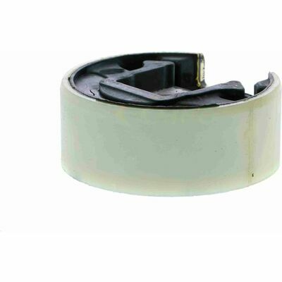 Qualité VAICO originale