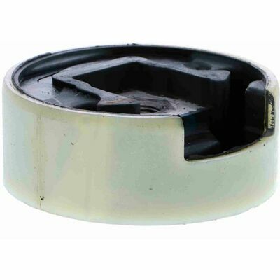 Qualité VAICO originale