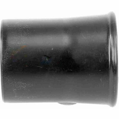 Original VAICO Qualität