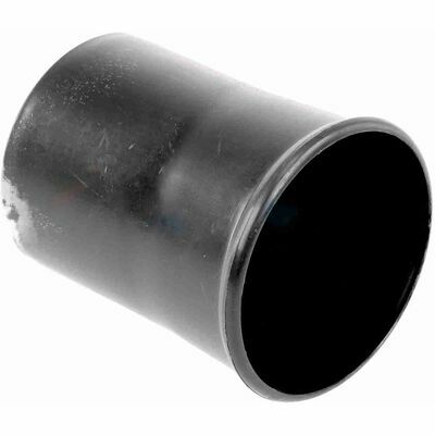 Original VAICO Qualität