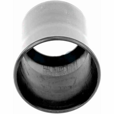 Original VAICO Qualität