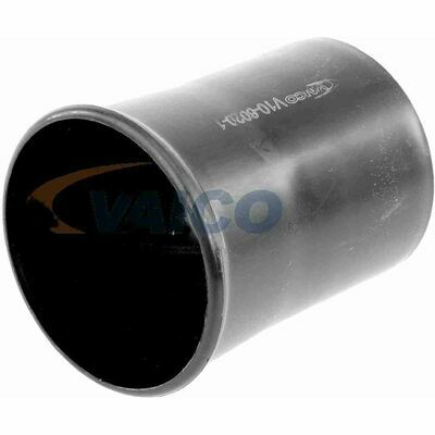 Original VAICO Qualität