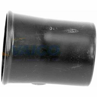 Original VAICO Qualität