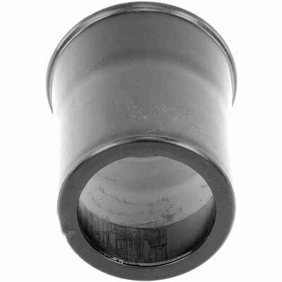 Original VAICO Qualität