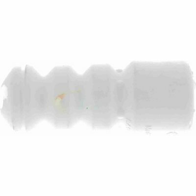 Original VAICO kwaliteit