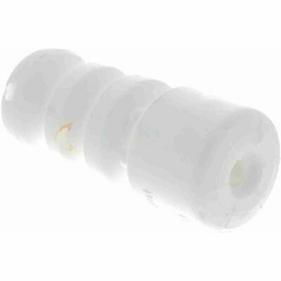 Original VAICO kwaliteit