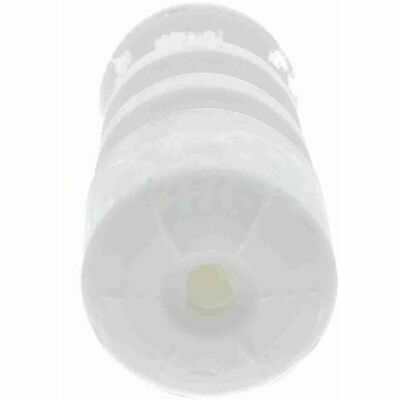 Original VAICO kwaliteit