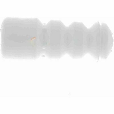 Original VAICO kwaliteit