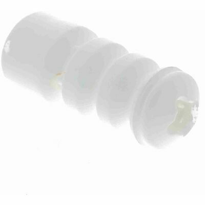 Original VAICO kwaliteit