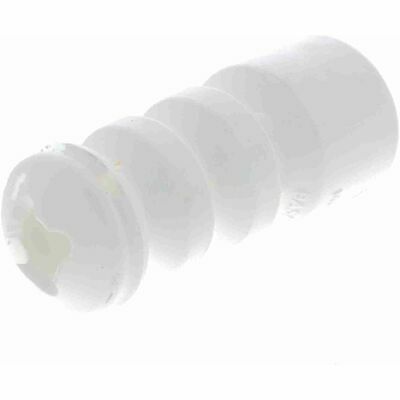 Original VAICO kwaliteit