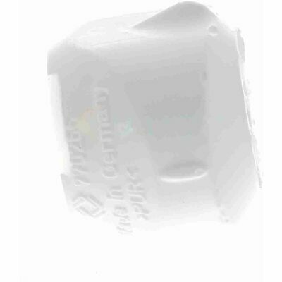 Qualité VAICO originale