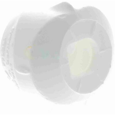 Qualité VAICO originale