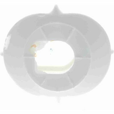 Qualité VAICO originale