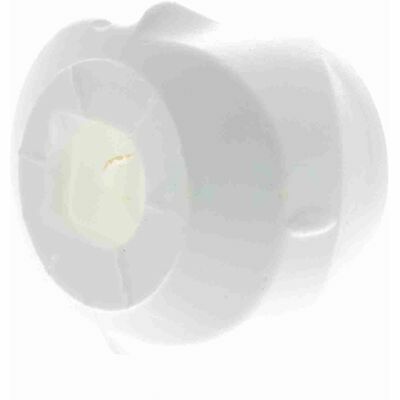 Qualité VAICO originale