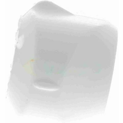 Qualité VAICO originale