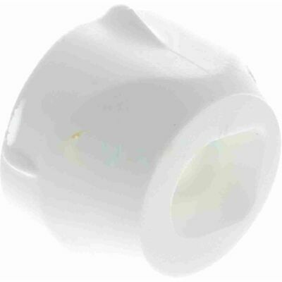 Qualité VAICO originale