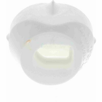 Qualité VAICO originale