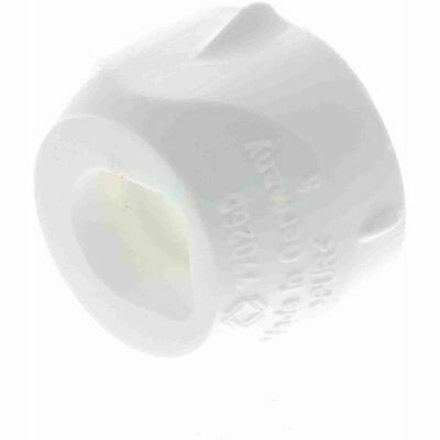 Qualité VAICO originale