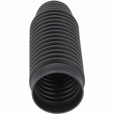 Green Mobility Parts