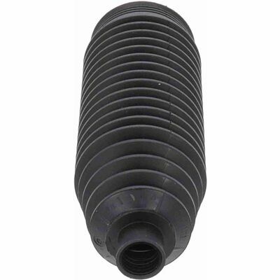 Green Mobility Parts