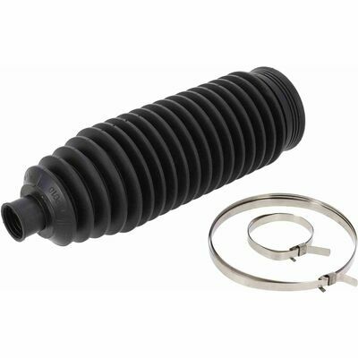 Green Mobility Parts