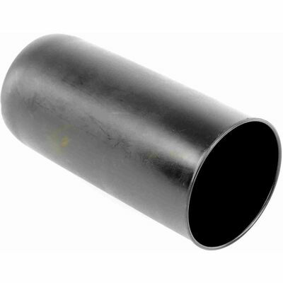 Green Mobility Parts